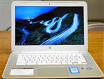 Chromebook 